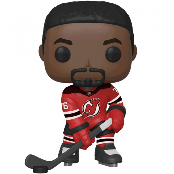 FUNKO POP! - Sports - NHL New Jersey Devils PK Subban #55